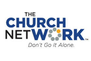 church network